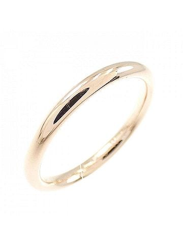 Chanel Chanel John Parisien Ring (view 1)