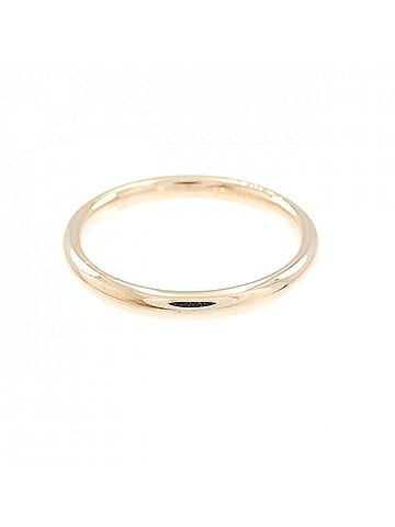 Chanel Chanel John Parisien Ring (view 2)