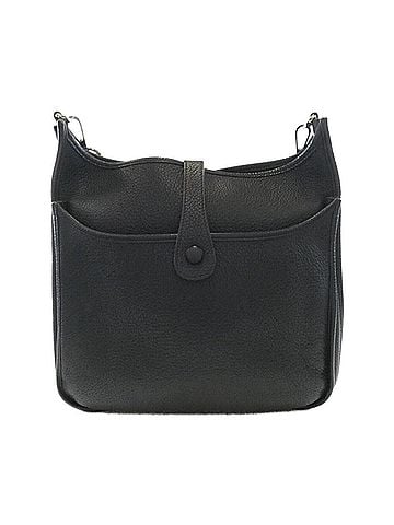 Hermès Hermes Evelyne 3 GM 056275CK Shoulder Bag (view 2)