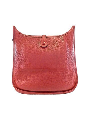 Hermès Hermes Evelyne PM 038084CK Shoulder Bag (view 2)