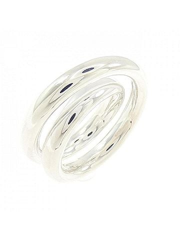 Hermès Hermes Vertige Ring (view 1)