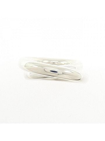 Hermès Hermes Vertige Ring (view 2)