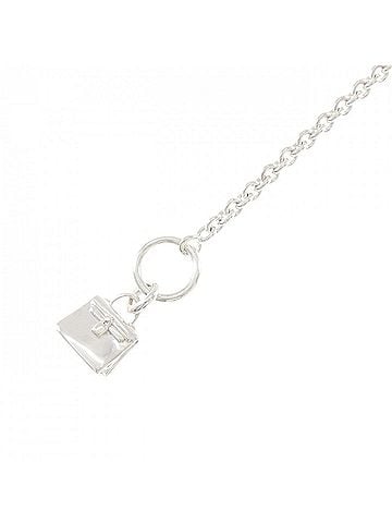 Hermès Hermes Amulette Birkin Bracelet (view 1)