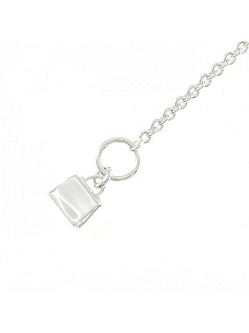 Hermès Hermes Amulette Birkin Bracelet (view 2)