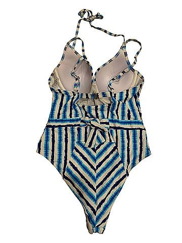 Cupshe One Piece Swimsuit (view 2)