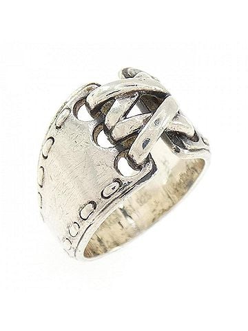 Hermès Hermes Mexico Ring (view 1)
