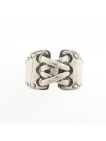 Hermès Hermes Mexico Ring (view 2)