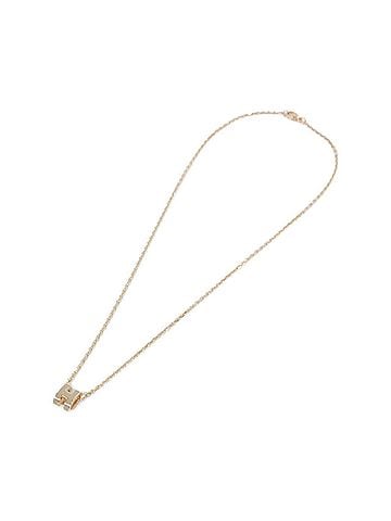 Hermès Hermes Pop H MINI 147992FO Necklace (view 2)