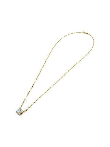 Hermès Hermes Pop H MINI 147992F Necklace (view 2)