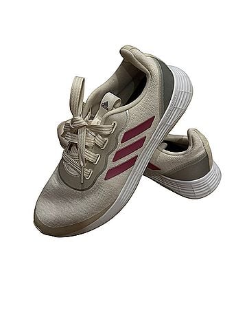 Adidas Sneakers (view 1)