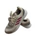 Adidas Multi Color Sneakers Size 10 - photo 1