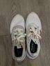 Adidas Multi Color Sneakers Size 10 - photo 3