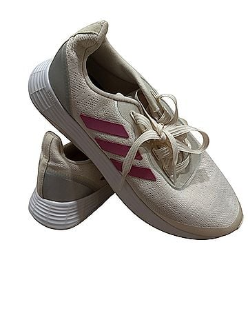 Adidas Sneakers (view 2)