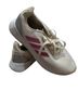 Adidas Multi Color Sneakers Size 10 - photo 2