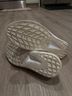 Adidas Multi Color Sneakers Size 10 - photo 4