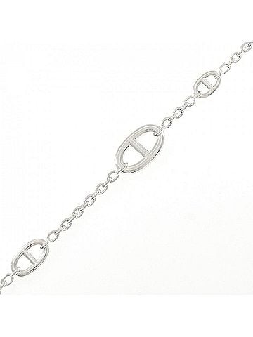 Hermès Hermes Farandole Multi Bracelet (view 1)