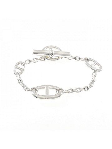 Hermès Hermes Farandole Multi Bracelet (view 2)