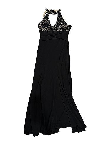 Windsor Cocktail Dress (view 1)
