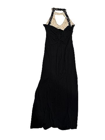 Windsor Cocktail Dress (view 2)