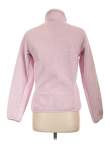 Patagonia Synchilla Retro-X Fleece Jacket Patagonia Fleece (view 2)