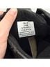 Sperry Top Sider Plaid Black Rain Boots Size 10 - photo 4