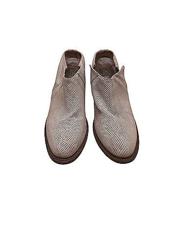 Freebird by Steven Shae Mule/Clog (view 2)