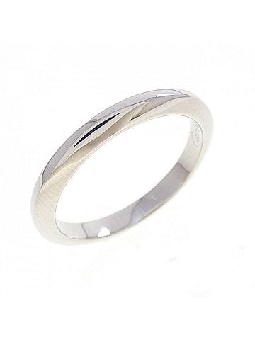 Cartier Cartier Declaration Ring (view 1)