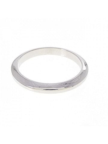 Cartier Cartier Declaration Ring (view 2)