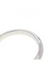 Cartier 100% Platinum Multi Color Cartier Declaration Ring One size - photo 3