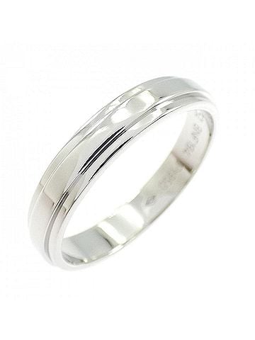 Cartier Cartier Damour Ring (view 1)