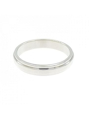 Cartier Cartier Damour Ring (view 2)
