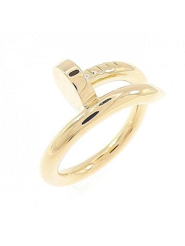 Cartier Cartier Juste un Clou Ring (view 1)
