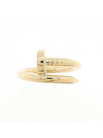 Cartier Cartier Juste un Clou Ring (view 2)