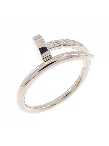 Cartier Cartier Juste un Clou Small Ring (view 1)