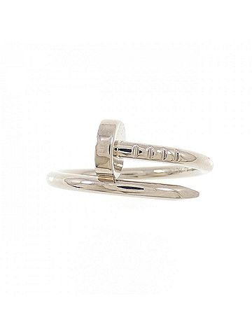 Cartier Cartier Juste un Clou Small Ring (view 2)