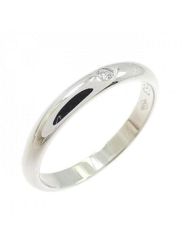 Cartier Cartier wedding ring (view 1)