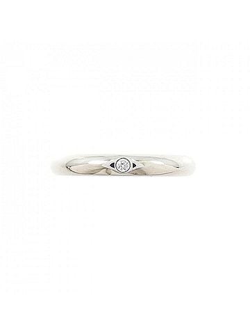 Cartier Cartier wedding ring (view 2)