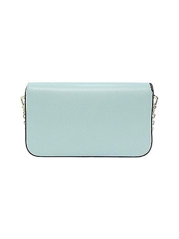 Cartier Cartier C DE CARTIER Shoulder Bag (view 2)