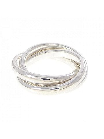 Tiffany & Co. Tiffany Rolling Ring (view 1)