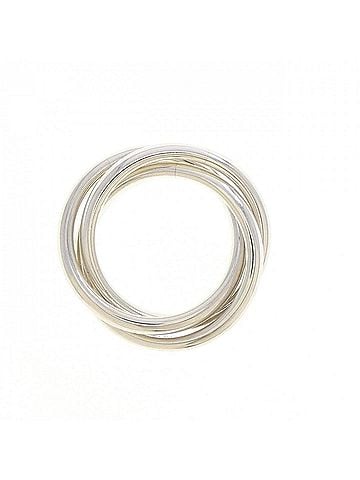 Tiffany & Co. Tiffany Rolling Ring (view 2)