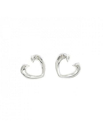 Tiffany & Co. Tiffany Tenderness Earrings (view 1)