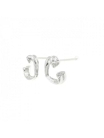 Tiffany & Co. Tiffany Tenderness Earrings (view 2)