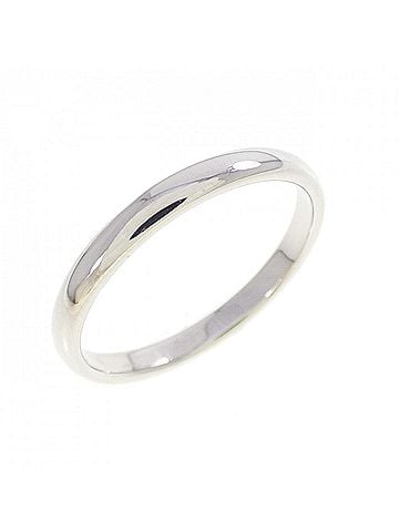Tiffany & Co. Tiffany &amp; Co. Wedding Band Ring (view 1)