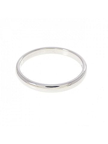 Tiffany & Co. Tiffany &amp; Co. Wedding Band Ring (view 2)