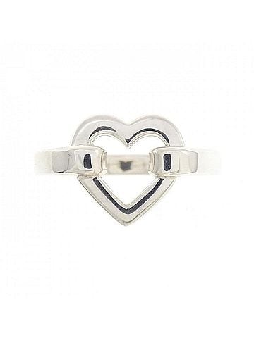 Tiffany & Co. Tiffany 925 Ring (view 2)