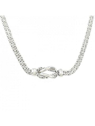 Tiffany & Co. Tiffany 925 Necklace (view 1)