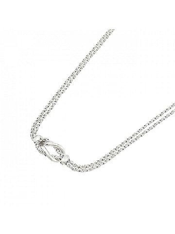 Tiffany & Co. Tiffany 925 Necklace (view 2)