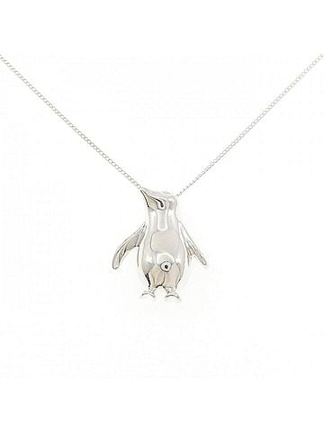 Tiffany & Co. Tiffany &amp; Co. 925 Necklace (view 1)
