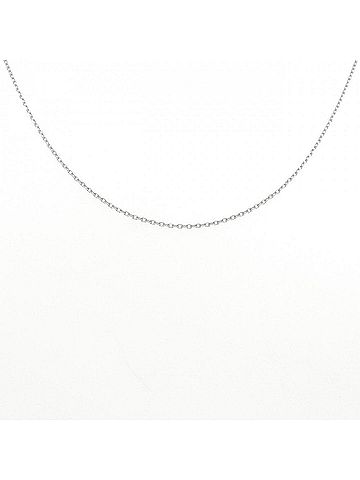 Van Cleef & Arpels Van Cleef &amp; Arpels Forza Chain Necklace (view 1)