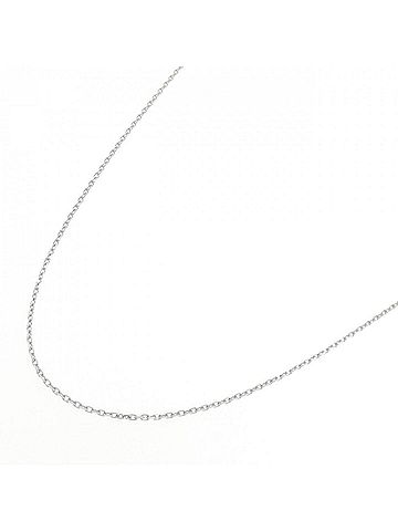 Van Cleef & Arpels Van Cleef &amp; Arpels Forza Chain Necklace (view 2)